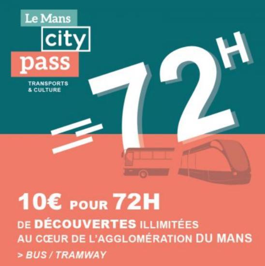 L'Appart K-Shmire- Cosy Et Spacieux, 4 Pers Le Mans Esterno foto